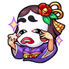 フクワラさん