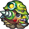 モグディガー