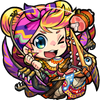 ダイナ