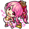 ハル