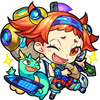マルコ・ポーロ