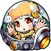 ケサランパサラン