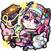 アップリケ