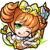 ラブリードリィ