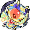 クリオドン
