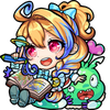 ノストラダムス