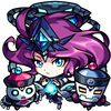 ジョカ