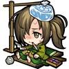 竹中半兵衛
