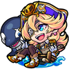 アルビダ