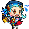 リーベ