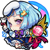 ブルーベリー