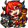 ラグナロク