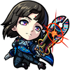 ミロク