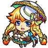 モネ