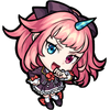 アレキサンドライト