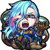 マティーニ少将