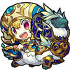 アルマゲドン