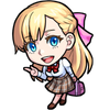 マナ