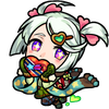 ココア