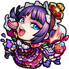 レディ・ドルチェ