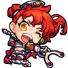 アリナ