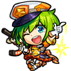 クエリー