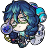 Dr・マター
