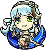 アルテミス