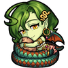 エキドナ