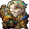 カタストロフィ