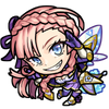 アロンダイト