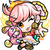 サンダルフォン