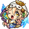 ラミエル
