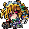シャイターン