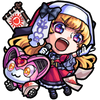 ザビエル
