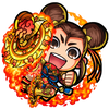 フォイエン