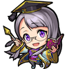ピタゴラス