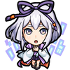 カンナ