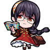 ニギミタマ