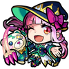 テニカ