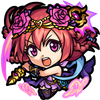 バーディ