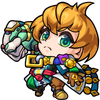 ベディヴィア