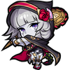 ローゼンクロイツ