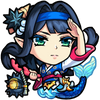 ナギサ