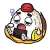 むっすびぃ