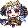 タナトス