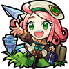 サキミタマ