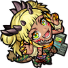 ジュラザリナ