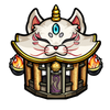 フー・ホーラク