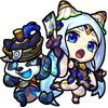 ルウ・イン